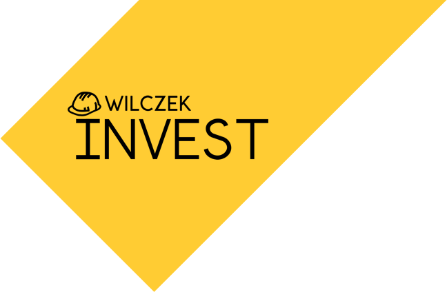 Wilczek Invest S.C.
